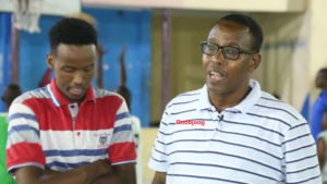 0T8A8079.00_06_14_20.Still020-300x169.jp