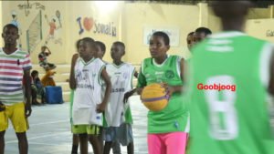 0T8A8079.00_06_38_01.Still001-300x169.jp