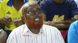 0T8A8079.00_06_42_03.Still015-300x169.jp