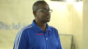 0T8A8079.00_08_03_18.Still007-300x169.jp