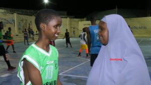 0T8A8079.00_08_05_03.Still008-300x169.jp