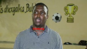 0T8A8079.00_09_20_06.Still009-300x169.jp