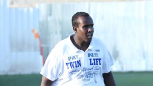 0T8A9445.MOV.14_27_49_02.Still005-300x16