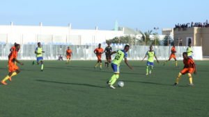 0T8A9446.MOV.14_28_15_19.Still001-300x16