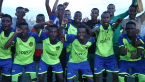 0T8A9485.MOV.14_39_17_12.Still003-1-300x