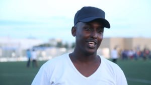 0T8A9497.MOV.14_42_52_04.Still008-300x16