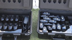 MVI_3488.00_00_56_09.Still015-1024x576-3