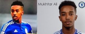 Mukhtar_Cali_Somali_Player-300x120.jpg