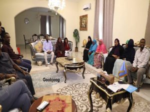 Sequence-01.00_02_57_11.Still005-300x225