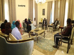 Sequence-01.00_03_04_08.Still007-300x225