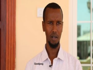 Sequence-01.00_03_32_12.Still009-300x225