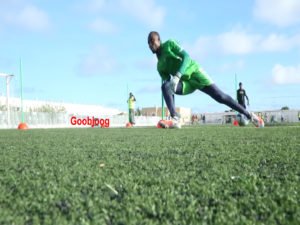 Sequence-05.00_00_06_04.Still001-300x225