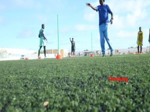 Sequence-05.00_00_30_20.Still007-300x225