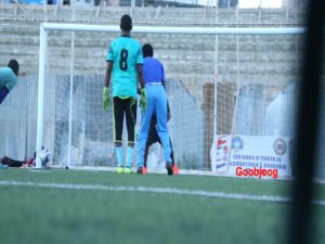 Sequence-05.00_00_34_21.Still008-300x225