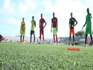 Sequence-05.00_00_38_01.Still009-300x225