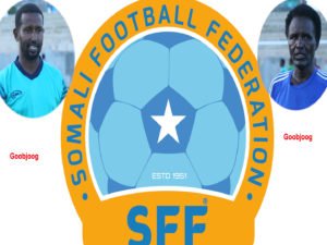 Sequence-15.00_02_55_22.Still001-300x225