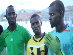 Sequence-15.00_02_55_22.Still002-300x225