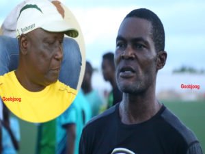 Sequence-15.00_02_55_22.Still006-300x225