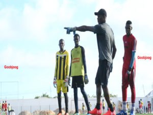 Sequence-15.00_02_55_22.Still007-300x225