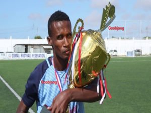 Sequence-20.00_02_00_12.Still002-300x225