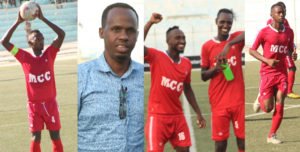 Qlinle-Sports.00_00_34_05.Still002-300x1