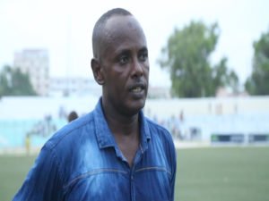 Sequence-01.00_03_43_19.Still003-300x225