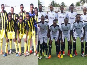 Sequence-33.00_01_39_13.Still004-300x225