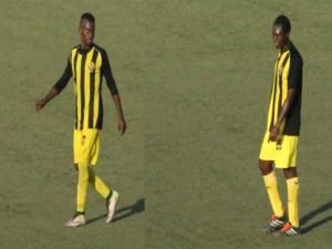 Sequence-33.00_04_22_22.Still003-300x225