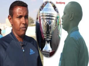 Sequence-33.00_13_11_19.Still014-300x225