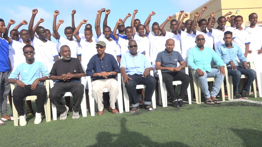 00243.MTS_.00_00_01_15.Still002-1024x576