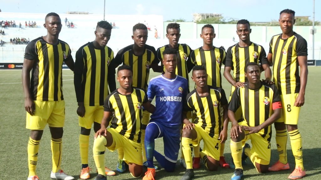 0T8A2811.MOV.09_16_52_22.Still001-1024x5