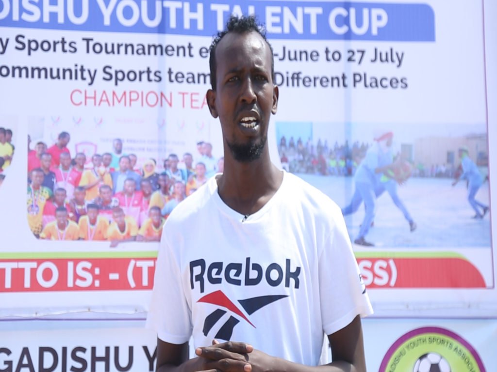 120121_005.00_00_39_05.Still016-1024x768