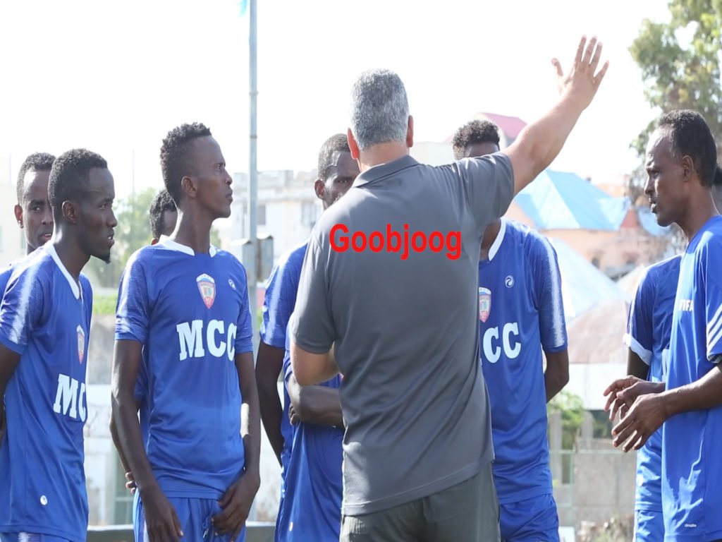 170712_0719.00_04_45_23.Still020-1024x76