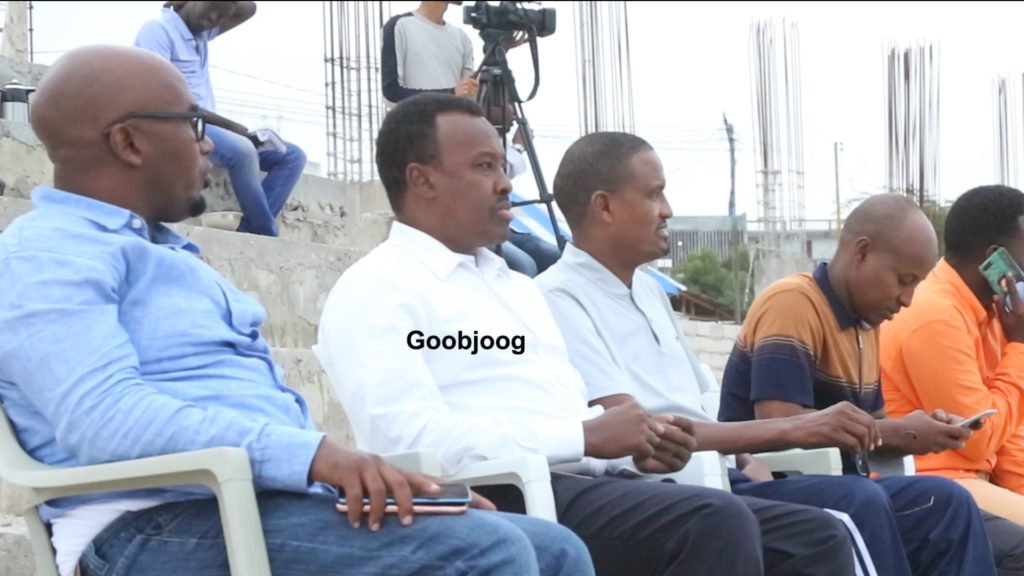 170724_0001.00_00_31_23.Still037-1024x57