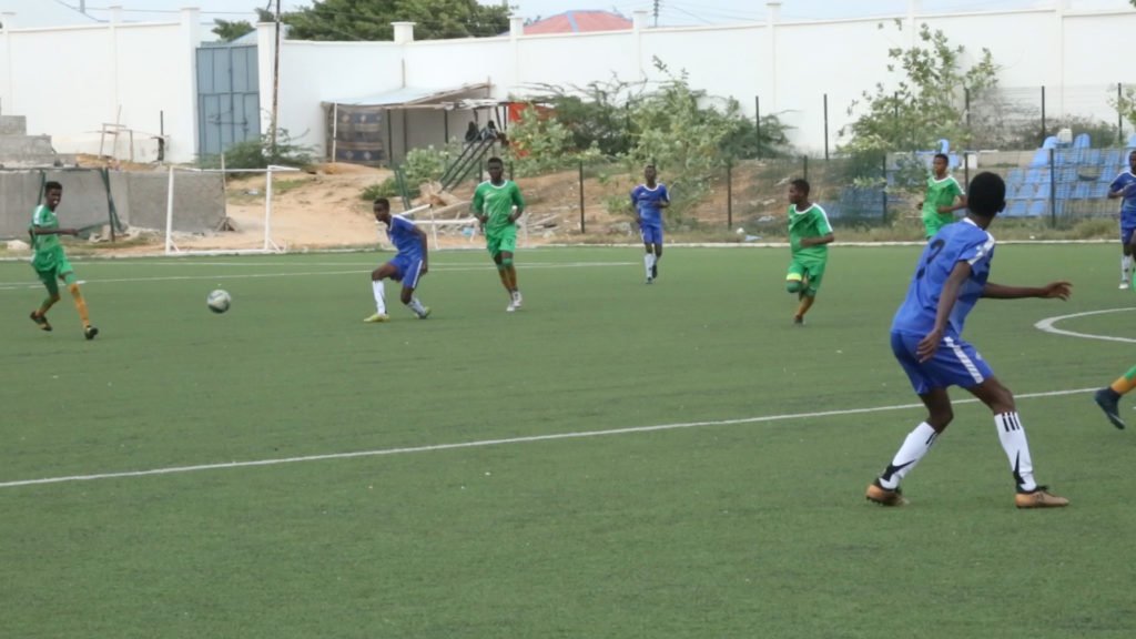 170724_0001.00_02_15_12.Still006-1024x57