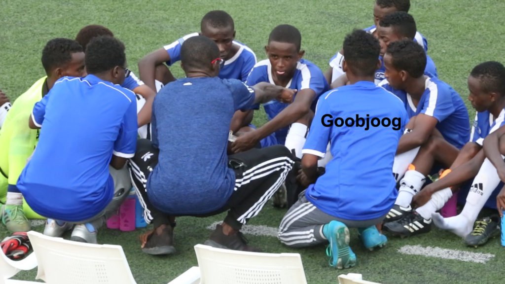 170724_0001.00_02_38_07.Still013-1024x57