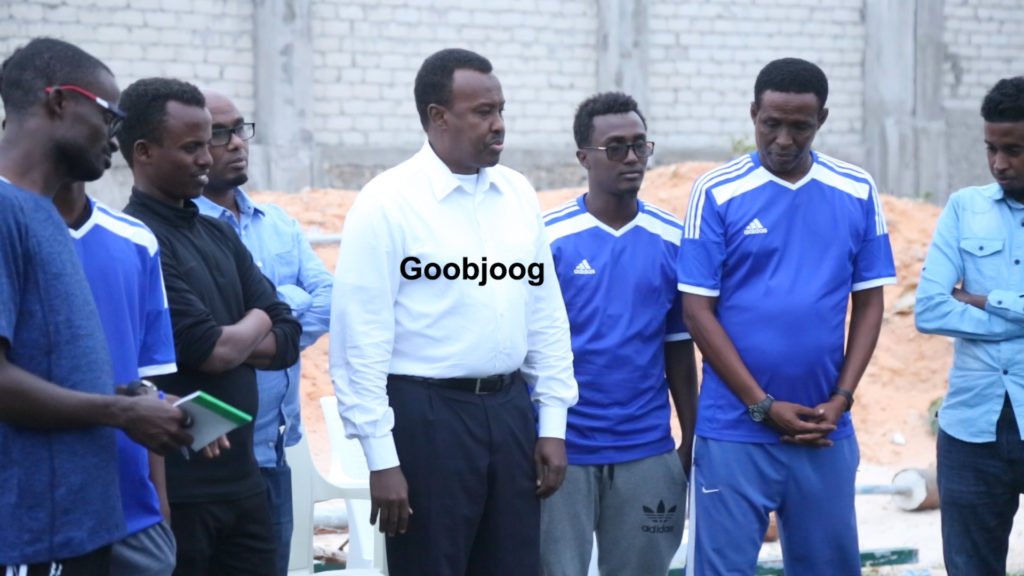 170724_0001.00_04_06_10.Still028-1024x57