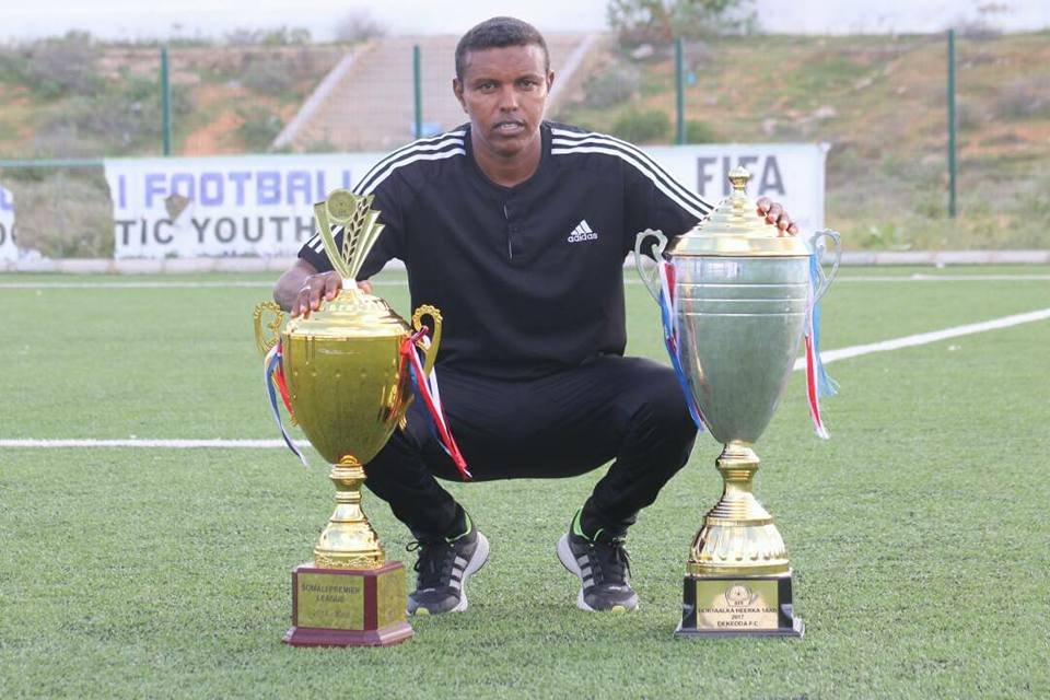 32331992_1887120704654127_59250691461852