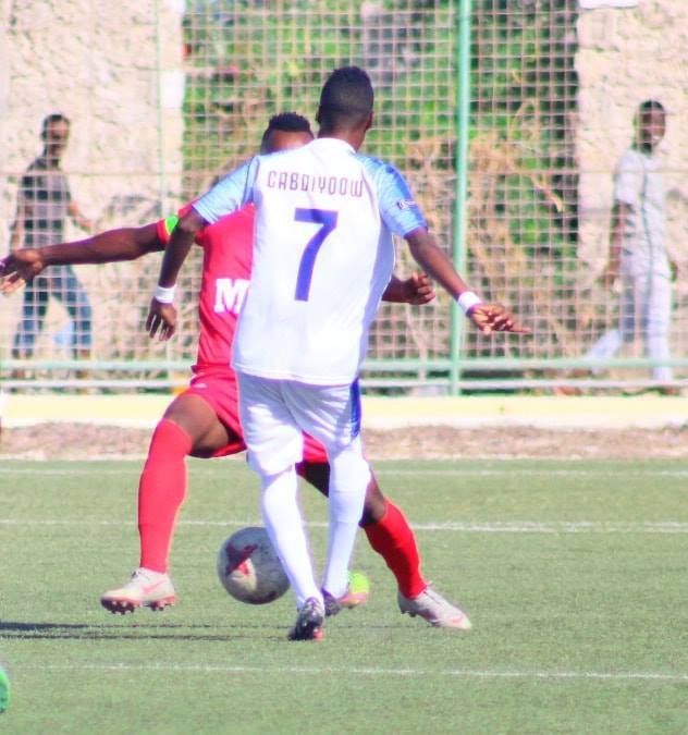 53276100_406656583068744_595563340047895