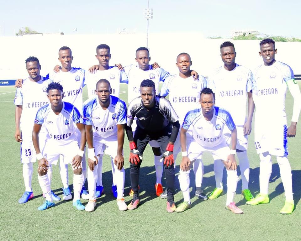 53643512_406656286402107_464388671109542