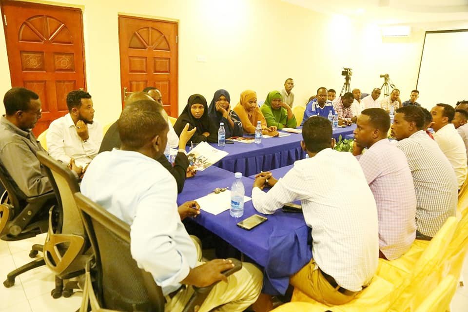 62358411_2286373754934704_51273352736795