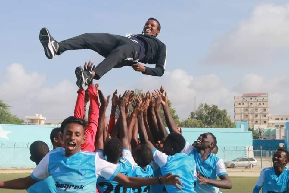 62644169_115043103110946_760677392892035