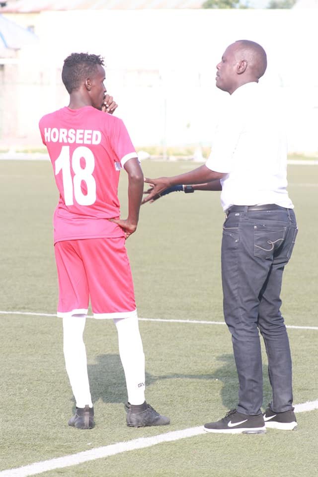 64473556_1178177545687104_75593928719130