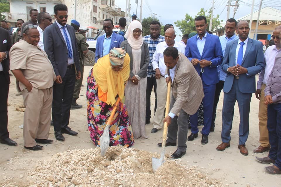 64902091_2297731127132300_49342282655365