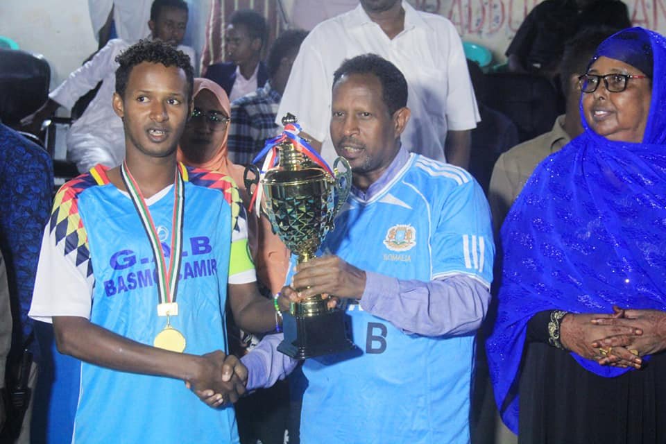 64946552_2296482373923842_91083895432282