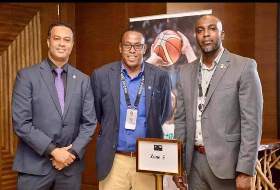 65294150_2466494016916459_33561313525450