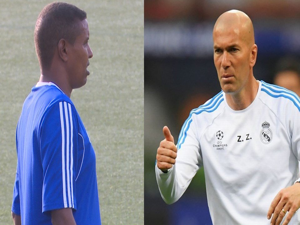 65392344_457619534807397_588602911753030