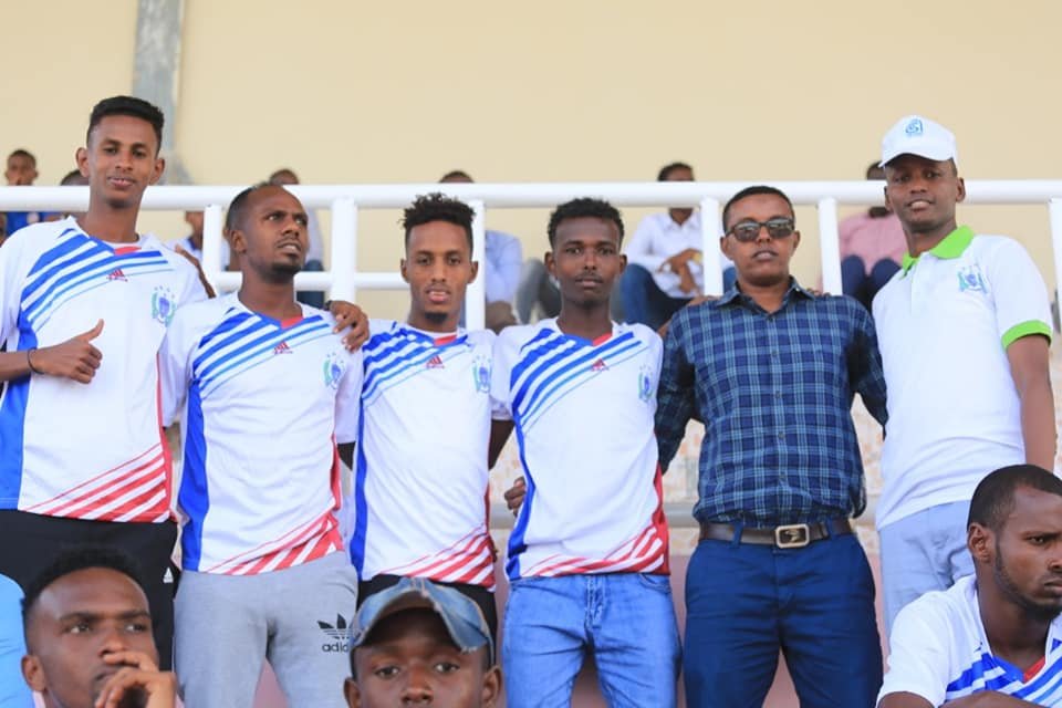 65827715_115333906415199_622984616301769