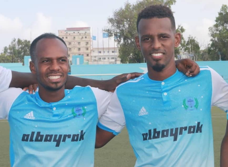 65849052_2306326223017560_11116818041562