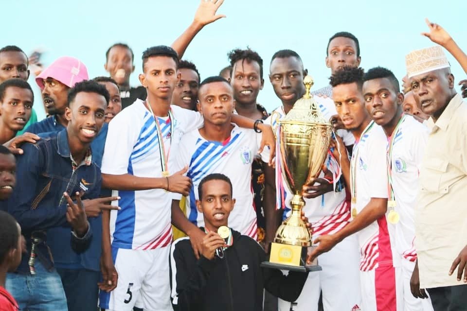 65957006_2265737530407476_88589479014899